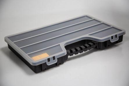 Produktbild Terry Kleinteilebox Pro Organizer 24 510x330mm