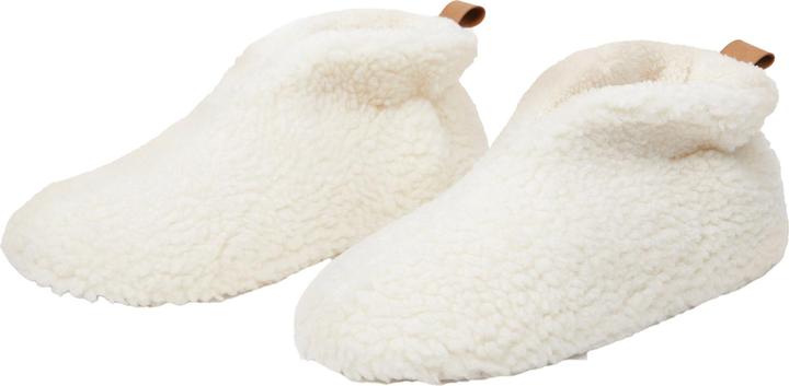 Immagine prodotto Vinga Santos Ciabatte Adulto Unisex (37)
