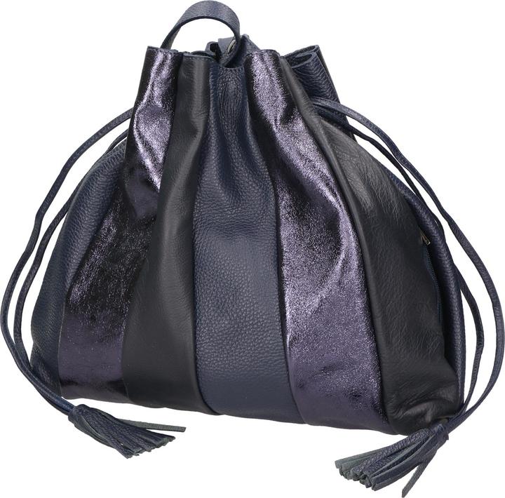 Image du produit Gave Lux Glx2257604223Fbg