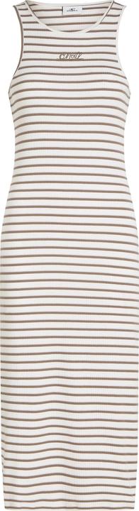 Produktbild O'Neill Jess Midi Rib Dress (XL)