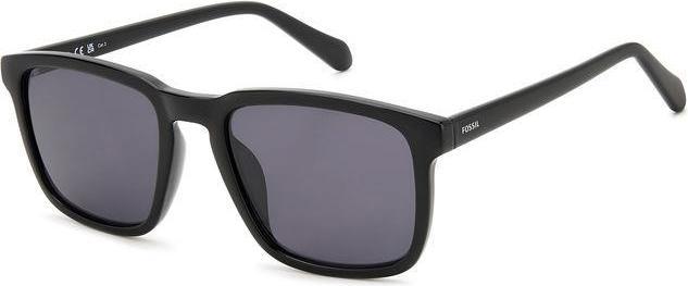 Fossil FOS 3157/S
