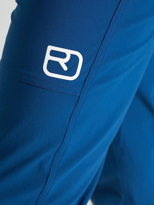 Actual product image Ortovox Brenta Pants (XL)