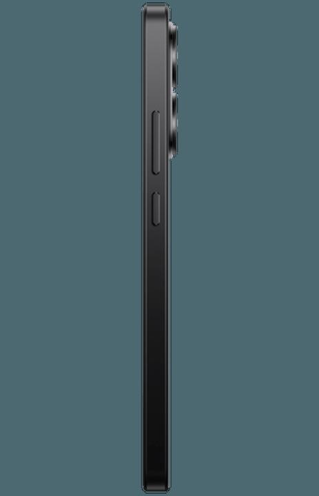 Produktbild Xiaomi Poco X7 Pro (512 GB, Black, 6.67", Dual SIM, 50 Mpx, 5G)