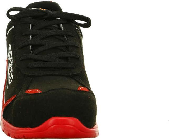 Actual product image Sparco Nitro (S3, 36)