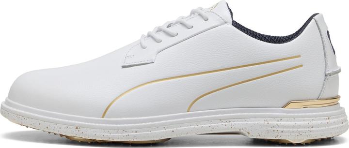 Produktbild Puma ROYALE Players (44)