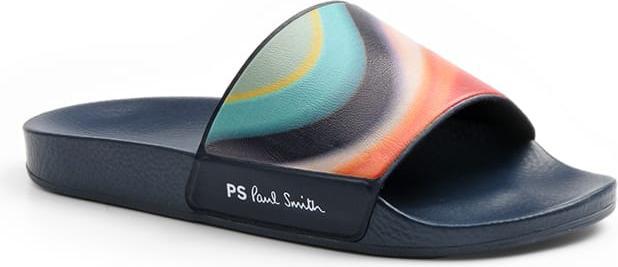 Produktbild Paul Smith 2955434 (37)