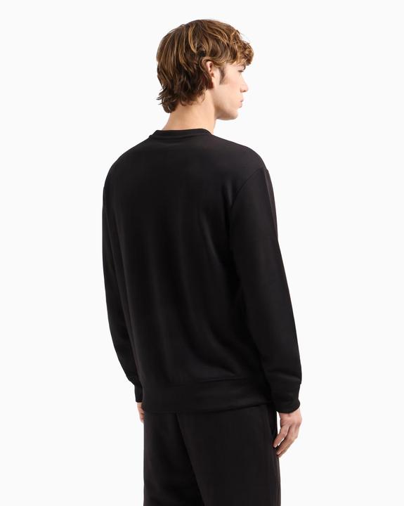 Image du produit Armani Exchange Sweatshirt (S)