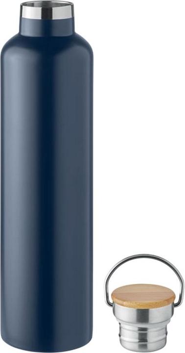 Image du produit MidOcean - Flasque HELSINKI (1 l)