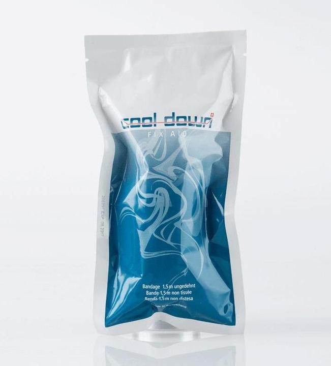 Immagine prodotto Cool Down Riparare gli aiuti (1 x, 85 g)