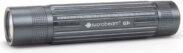 Produktbild Suprabeam Q3r (12.20 cm, 1100 lm)