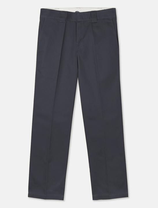 Produktbild Dickies 873 Work Rec Chino Pants - 125767 (W34/L32)