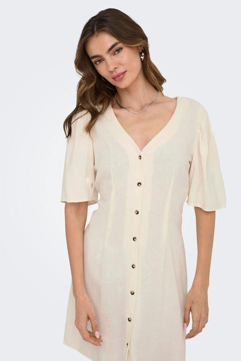 Image du produit JdY JDYSAY Kurzes Kleid Kleid (XL)