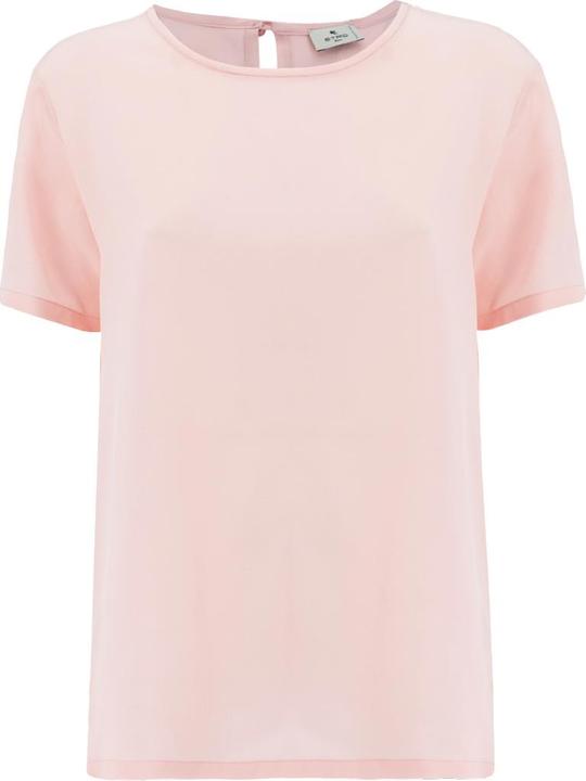 Image du produit Etro Top (42)