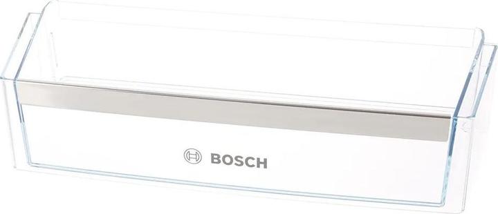 Immagine prodotto Bosch Hausgeräte Siemens Neff Gaggenau Otturatore 704904