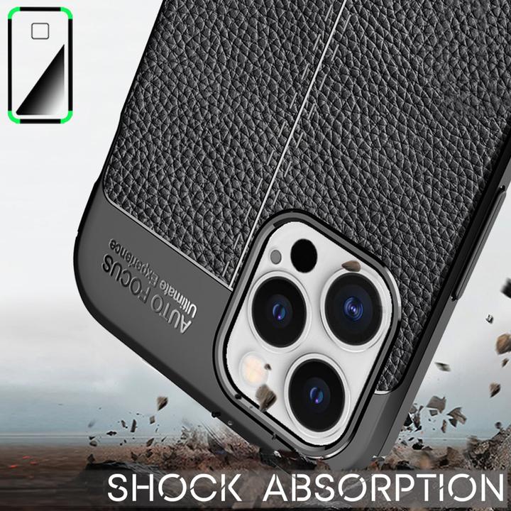 Produktbild Nalia Design Case (Apple iPhone 12 Pro Max)