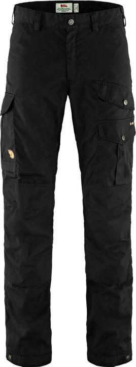 Image du produit Fjällräven Pantalon Vidda Pro (44)