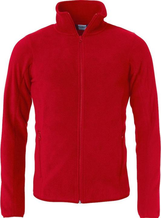 Clique Basic Jacke