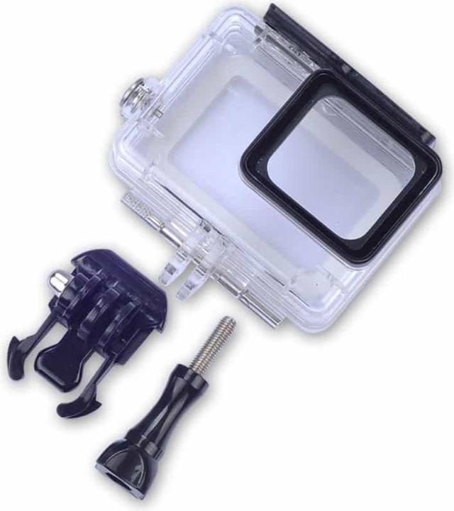 Image du produit Ueli Express Boîtier étanche (GoPro Hero 5, GoPro Hero6 Noir, GoPro Hero 7)