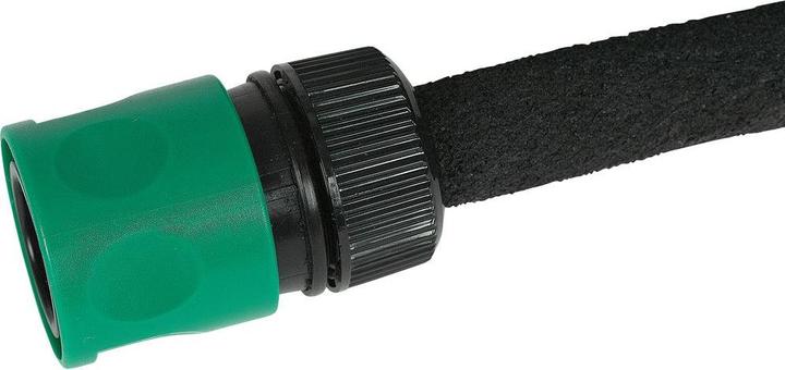 Produktbild Siena Garden Perlschlauch (0.50 m, 13 mm)