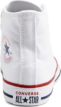 Produktbild Converse All Star Kids - High - 7975 (32)