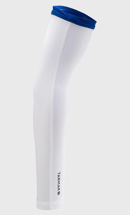 Immagine prodotto Tarmak E500 (5)