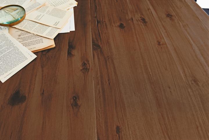 Produktbild SAM Milo (220 x 100 x 77 cm)