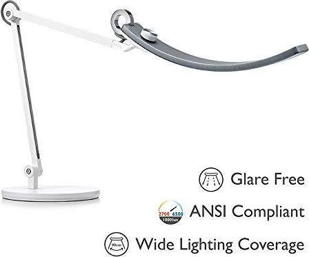 Actual product image BenQ WiT e-reading (900 lm)