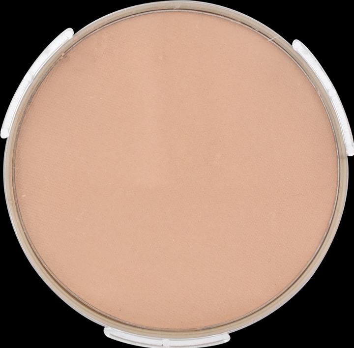 Produktbild Artdeco Hydra Mineral (70 fresh beige)