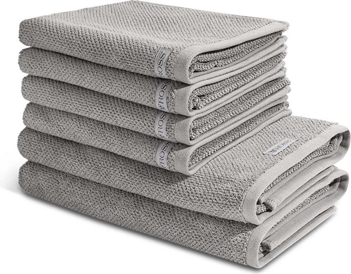 Produktbild Ross Selection (70 x 140 cm, 50 x 100 cm)