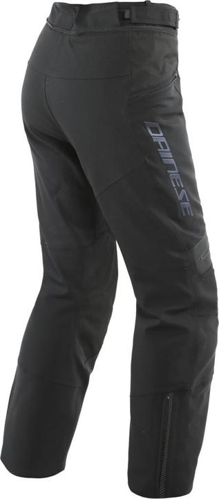 Immagine prodotto Dainese Signore (Donne, 50, Dimensione normale)