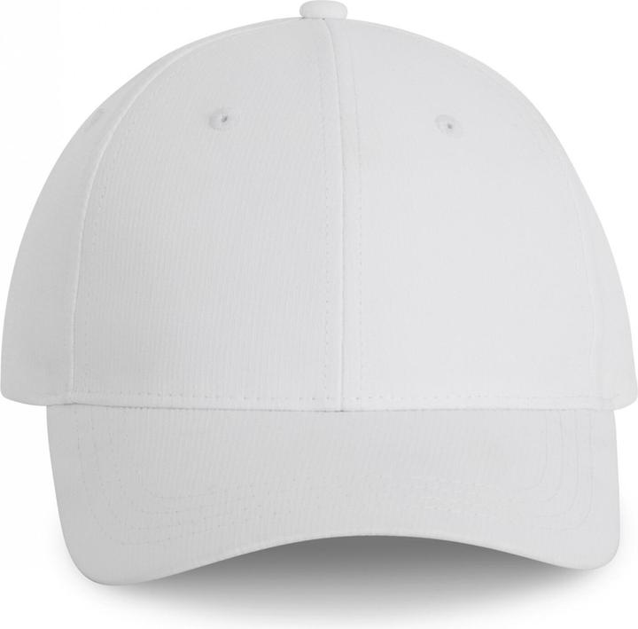 K-up Sportkappe (One Size)