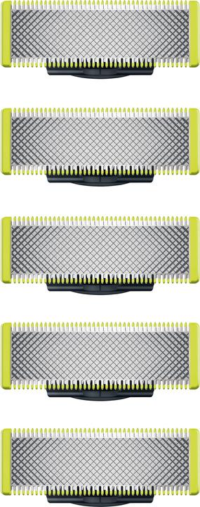 Immagine prodotto Philips Accessori (5 x)
