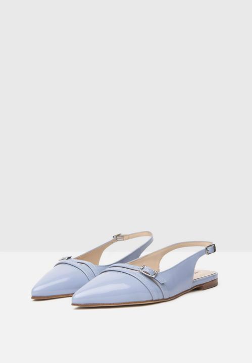 Immagine prodotto Nero Giardini Pumps (38)