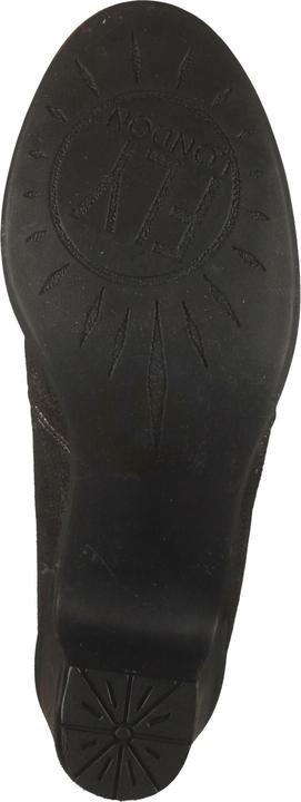 Actual product image Fly London Stiefelette (37)
