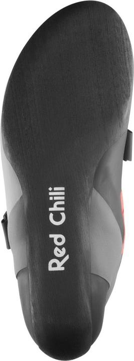 Produktbild Red Chili Charger II (42)