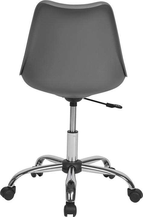 Produktbild Beliani Dakota