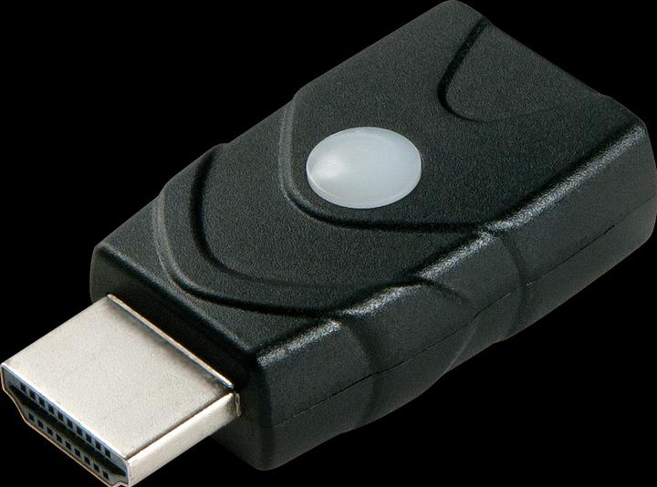 Immagine prodotto Lindy Emulatore EDID (HDMI, 41 cm)
