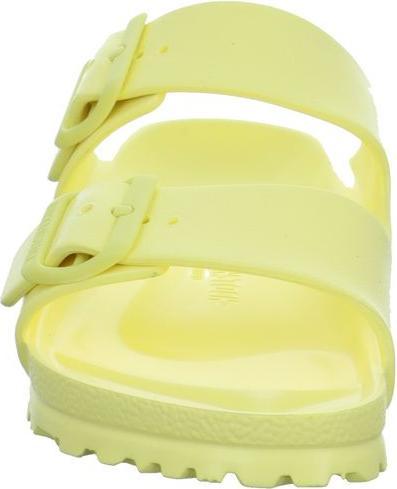 Produktbild Birkenstock Arizona EVA N (40)