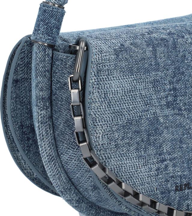 Actual product image Replay Mini Bag