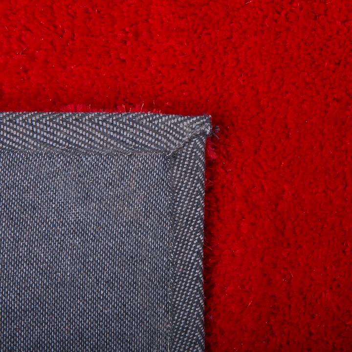 Produktbild Beliani Demre (200 x 140 cm)