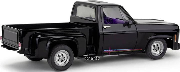 Immagine prodotto Revell Chevy® Street Pickup del '77