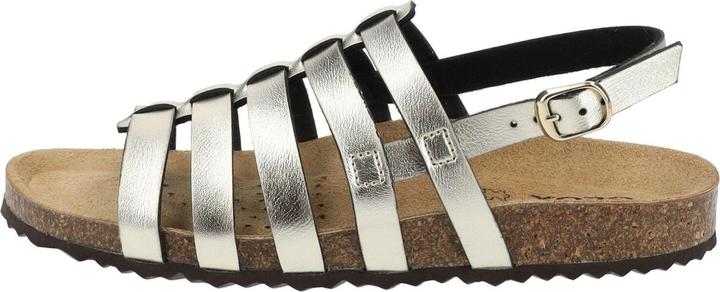 Immagine prodotto Geox Sandalen (36)