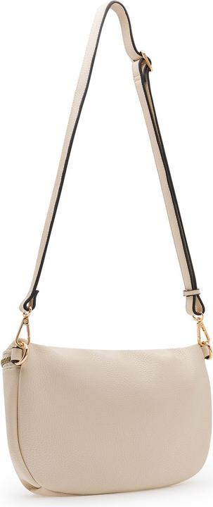 Image du produit L.Credi Oliana Umhängetasche 22 cm