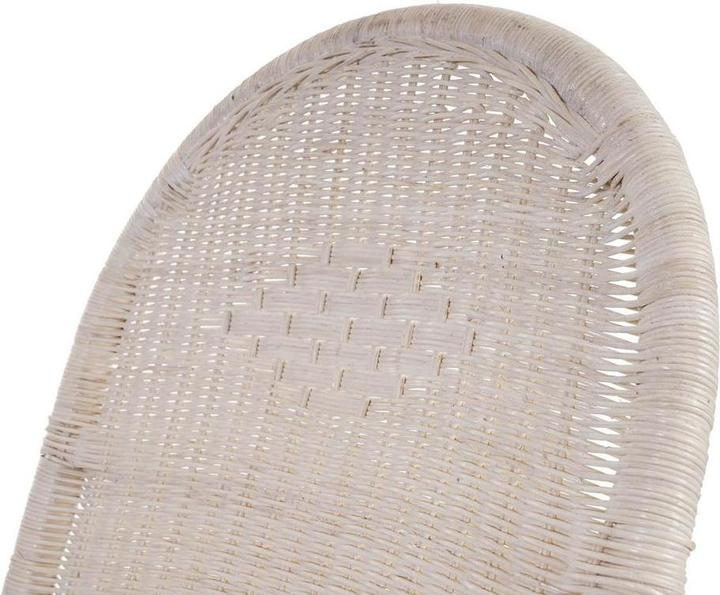 Image du produit Jamb Schaukelstuhl