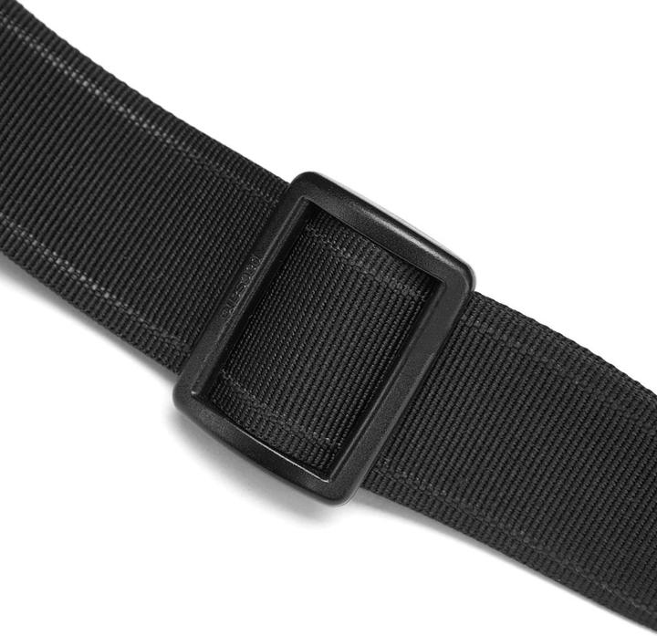 Produktbild Pacsafe Metrosafe X urban sling