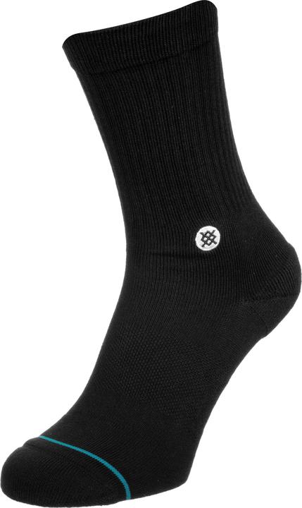 Produktbild Stance Logoman St (38 - 42)