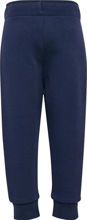 Immagine prodotto hummel Hmlhumming Crewsuit (92)