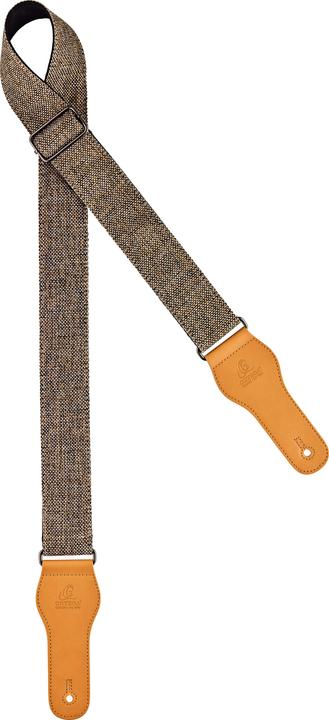 Khaki Baumwolle