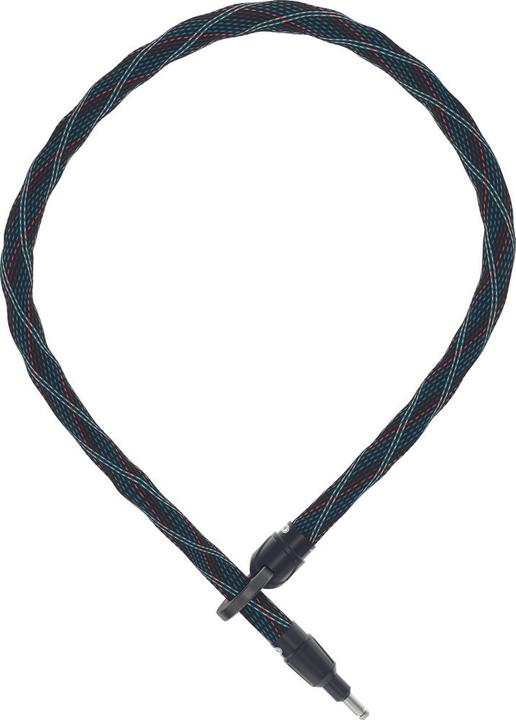 Actual product image Abus Ach Ivy