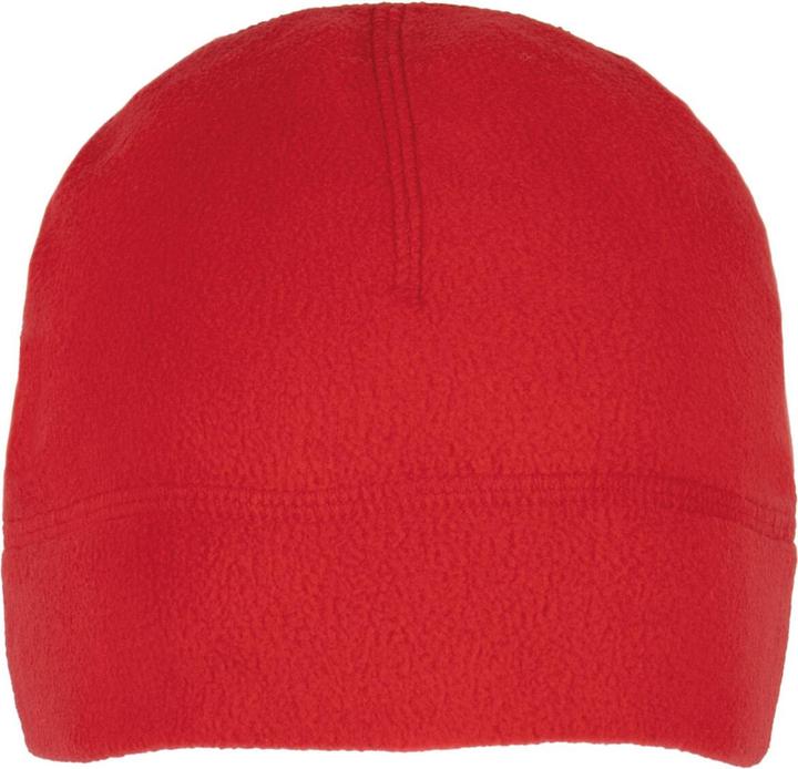 Produktbild K-up Recycelte Mikrofleece-Mütze
